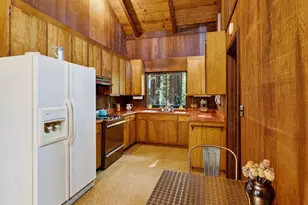 19630 Crescent Ave, Monte Rio, CA 95462 - Photo 5