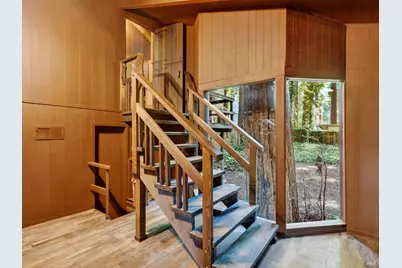 19630 Crescent Avenue, Monte Rio, CA 95462 - Photo 3