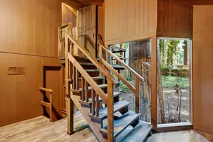 19630 Crescent Ave, Monte Rio, CA 95462 - Photo 3