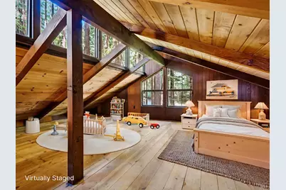 19630 Crescent Avenue, Monte Rio, CA 95462 - Photo 11