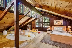 19630 Crescent Ave, Monte Rio, CA 95462 - Photo 11