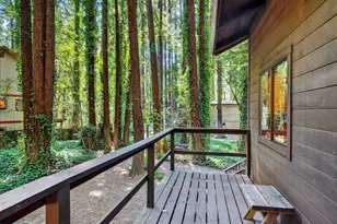 19630 Crescent Ave, Monte Rio, CA 95462 - Photo 17