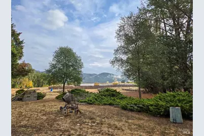 1540 Road D, Redwood Valley, CA 95470 - Photo 35