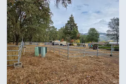 1540 Road D, Redwood Valley, CA 95470 - Photo 37