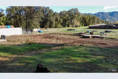 1540 Road D, Redwood Valley, CA 95470 - Photo 7