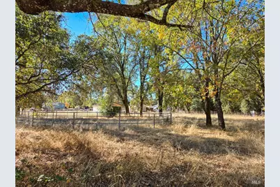 1540 Road D, Redwood Valley, CA 95470 - Photo 25