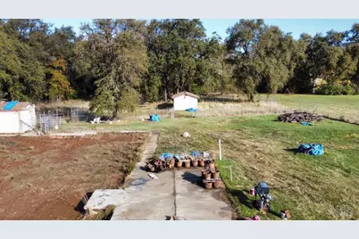 1540 Road D, Redwood Valley, CA 95470 - Photo 9