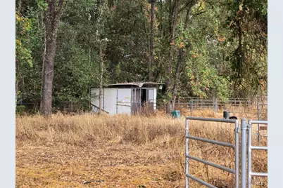 1540 Road D, Redwood Valley, CA 95470 - Photo 33
