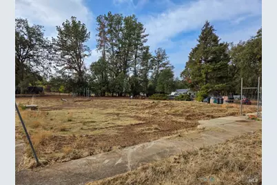 1540 Road D, Redwood Valley, CA 95470 - Photo 27