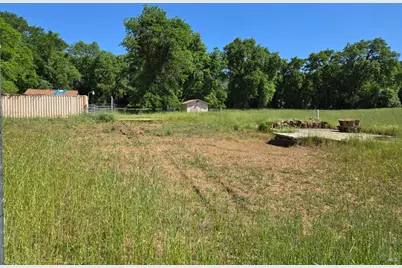 1540 Road D, Redwood Valley, CA 95470 - Photo 3