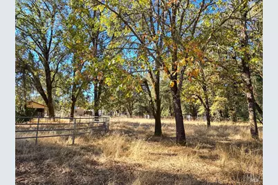 1540 Road D, Redwood Valley, CA 95470 - Photo 21