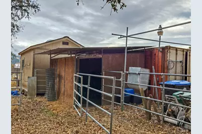 1540 Road D, Redwood Valley, CA 95470 - Photo 19