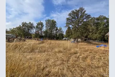 1540 Road D, Redwood Valley, CA 95470 - Photo 29