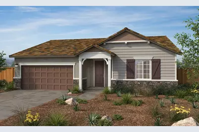 618 Broadfork Circle, Vacaville, CA 95687 - Photo 1