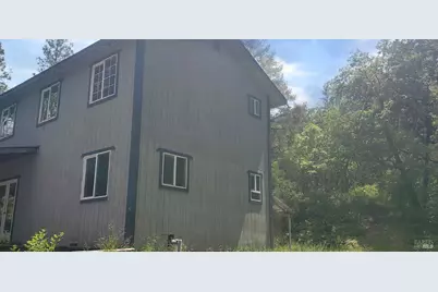 39200 Old Sherwood Road, Willits, CA 95490 - Photo 9