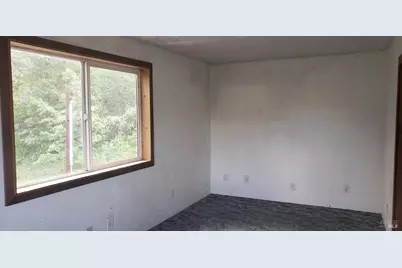 39200 Old Sherwood Road, Willits, CA 95490 - Photo 7