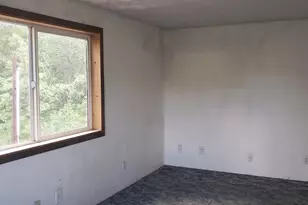 39200 Old Sherwood Rd, Willits, CA 95490 - Photo 7