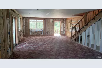39200 Old Sherwood Road, Willits, CA 95490 - Photo 5