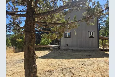 39200 Old Sherwood Road, Willits, CA 95490 - Photo 3