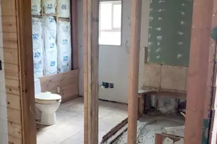 39200 Old Sherwood Rd, Willits, CA 95490 - Photo 11