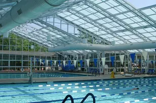 3473 Tice Creek Dr, Walnut Creek, CA 94595 - Photo 31