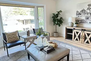 3473 Tice Creek Dr, Walnut Creek, CA 94595 - Photo 13