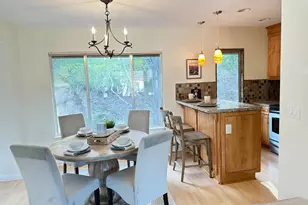 3473 Tice Creek Dr, Walnut Creek, CA 94595 - Photo 5