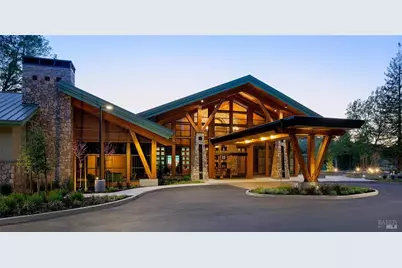 3473 Tice Creek Drive #1, Walnut Creek, CA 94595 - Photo 25