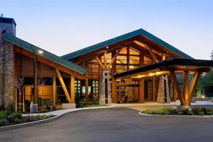 3473 Tice Creek Dr, Walnut Creek, CA 94595 - Photo 25