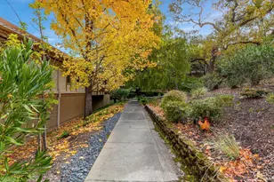 3473 Tice Creek Dr, Walnut Creek, CA 94595 - Photo 23