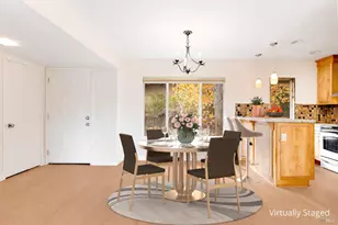 3473 Tice Creek Dr, Walnut Creek, CA 94595 - Photo 3