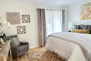 3473 Tice Creek Dr, Walnut Creek, CA 94595 - Photo 17