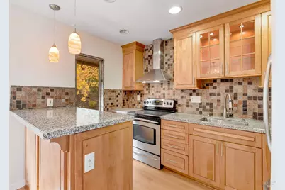 3473 Tice Creek Drive #1, Walnut Creek, CA 94595 - Photo 5