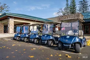 3473 Tice Creek Dr, Walnut Creek, CA 94595 - Photo 29