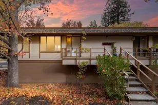 3473 Tice Creek Dr, Walnut Creek, CA 94595 - Photo 19