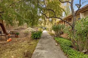 3473 Tice Creek Dr, Walnut Creek, CA 94595 - Photo 11