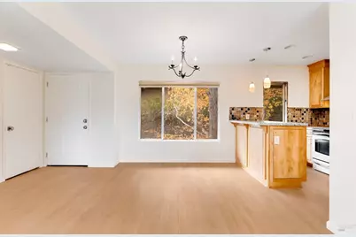 3473 Tice Creek Drive #1, Walnut Creek, CA 94595 - Photo 15