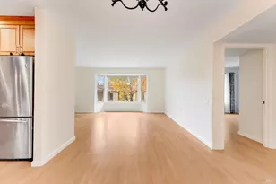 3473 Tice Creek Dr, Walnut Creek, CA 94595 - Photo 13