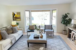 3473 Tice Creek Dr, Walnut Creek, CA 94595 - Photo 15