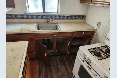 303 Lemon Street, Vallejo, CA 94590 - Photo 13