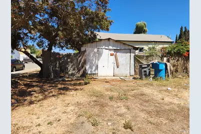 303 Lemon Street, Vallejo, CA 94590 - Photo 7