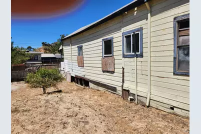 303 Lemon Street, Vallejo, CA 94590 - Photo 5