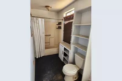 303 Lemon Street, Vallejo, CA 94590 - Photo 15