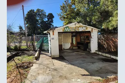 303 Lemon Street, Vallejo, CA 94590 - Photo 9