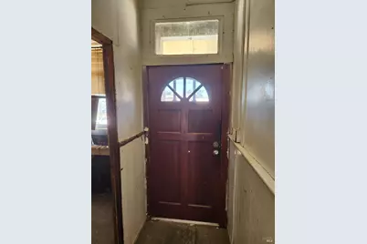303 Lemon Street, Vallejo, CA 94590 - Photo 11