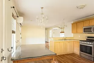 19925 S Main, Willits, CA 95490 - Photo 5