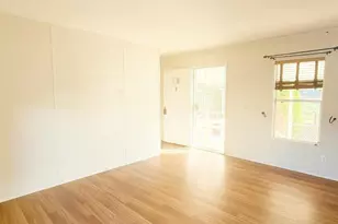 19925 S Main, Willits, CA 95490 - Photo 7