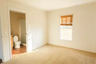 19925 S Main, Willits, CA 95490 - Photo 11