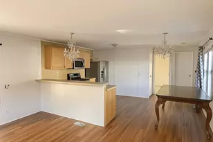 19925 S Main, Willits, CA 95490 - Photo 3