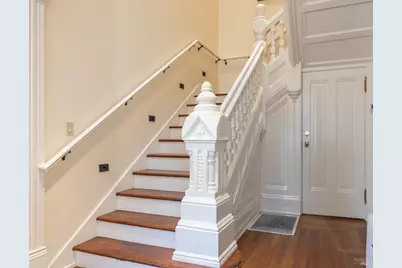 423 Seminary Street, Napa, CA 94559 - Photo 29